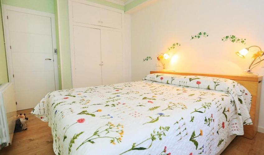 Precioso Apartamento De Playa Cambrils Zewnętrze zdjęcie